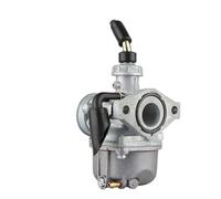 Kit Carburador Para PZ18 Para PZ14 Carburador 50cc 60cc 70cc 80cc 90cc 100cc Motocicleta OEM Fit ATV Dirt Bike Pit Scooter Carb(18)