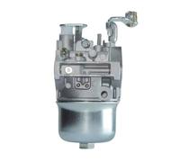 Kit Carburador Para Robin Para Subaru EH09-2 EH09-2D GKP254E RAS170 Wisconsin 3HP 2.4-4HP Apisonadora Compactadora Saltarina Martillo Carburador EH09