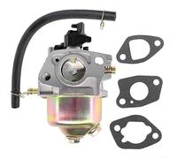 Kit Carburador para thorx 35 con Juntas 1P61 1P65 Kit Carburador