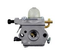 Kit Carburador Reemplazo De Carburador C1U-K78 Para Soplador ECHO PB200 PB201 ES210 ES211 EB212 SV212 PS200 Y Trituradora(1 PIECE)