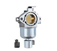 Kit Carburador Se Adapta A Para Briggs Para Stratton 28N707-0612-A1 693194 49915 791889 698782 Kit De Carburador