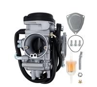 Kit Carburador Se Adapta Al Carburador Bombardier Can-Am Para Outlander Max 400 4X4 2004-2008