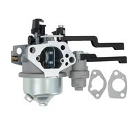 Kit Carburador Se Adapta Al Kit De Carburador Para Kohler Command PRO 17853113-s 1785396-s CH440 429cc 14HP