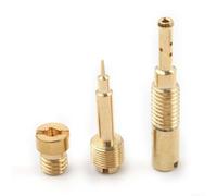 Kit Carburador WYJ Para 142R Repuesto Kit Carburador WYJ Para | Compatible 142R, para ajuste perfecto, instalación directa, material , repuesto económico