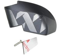 SRAM 105370 Cambios para Bicicletas, Adultos Unisex, Multicolor, Talla única