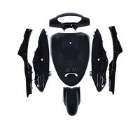 Kit carenado P2R compatible con Scooter Peugeot 50 V -Clic