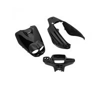 Kit carenado P2R para Scooter Yamaha 50 Bw'S Bump 1996 a 2004