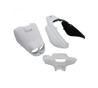 Kit carenado P2R para Scooter Yamaha 50 Bw's Original 1992 a 2019