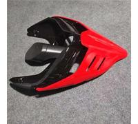 Kit Carenado Trasero Para Asiento Motocicleta Accesorios Para Ducati Para Panigale Para Streetfighter V2 V4 2019-2023(Style 5)