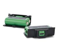 Kit Carga y Juega de PowerA para Xbox