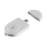 Kit Cargador Compatible Con Apple Watch