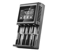 Kit cargador Everactive - EVUC4000