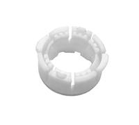 Kit Casquillo Palanca Para Nissan Primastar Año A Partir Abril X83 | Cojinete Palanca Cambios Transmisión Manual Cambio Marchas 25111469397 25111220600 25111220608