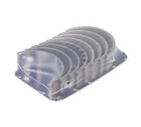 Kit casquillos biela KOLBENSCHMIDT 37 162 610