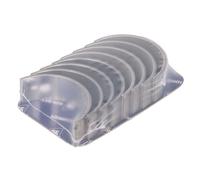 Kit casquillos biela KOLBENSCHMIDT 37 162 620