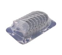 Kit casquillos biela KOLBENSCHMIDT 37 170 610