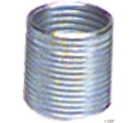 Kit Casquillos Unior De Biela P/Pedal Izdo. 5/8 X