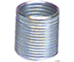 Kit Casquillos Unior De Biela P/Pedal Izdo. 5/8 X