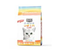 Versele Laga A-18715 Crock Complete Zanahoria - 50 gr