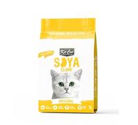 Versele-Laga Complete Cuni Sensitive | 500 g | Pienso Completo para Conejos | Ayuda para Bolas de Pelo y sobrepeso | Pellets Todo en uno | Desarrollado por Veterinarios
