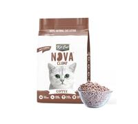 Kit Cat Cat Stick - Salmón & Seafood 15 g Snack semihúmedo para Gatos