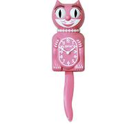 KIT CAT Klock Lady Edición Limitada - Rosa Satinado