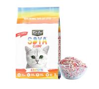 Versele Laga A-18715 Crock Complete Zanahoria - 50 gr