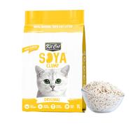 Versele-Laga Complete Cuni Sensitive | 500 g | Pienso Completo para Conejos | Ayuda para Bolas de Pelo y sobrepeso | Pellets Todo en uno | Desarrollado por Veterinarios
