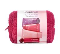 CAUDALIE Winter Travel Set