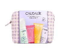 Caudalie Vinohydra Neceser del Verano