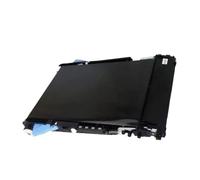 Kit CC468-67927 ITB Apto for HP CM3530 CP3525 M570 M551 M575 Conjunto de Correa de Transferencia Intermedia RM2-7448-000