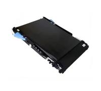 Kit CC468-67927 ITB for HP CM3530 CP3525 M570 M551 M575 Conjunto de Correa de Transferencia Intermedia RM2-7448-000(Film Unit)
