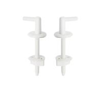 Kit cerniere per sedile 180-k900 -