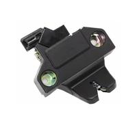 Kit Cerradura Maletero Tapa PortóN Tresero Para Corolla | Cerradura Maletero Coche Actuador Cierre Para Maletero/portón Trasero Cerradura Maletero 64610-02110
