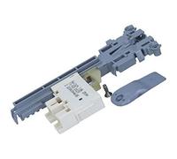 SMEG 690074493 KIT REPARACIÓN CERRADURA PUERTA LAVAVAJILLAS GRUPO BLOQUEO