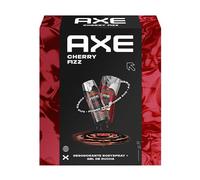 Kit Cherry Fizz