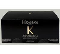 Kit Chronologiste: Masque Intense Regenerant 200ML + Perles Vital 50ML Kerastase