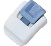 Kit cierre tambor 481073593541 para lavadora