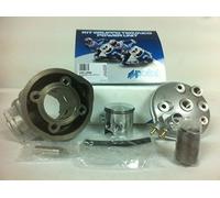 Kit cilindro Polini para Fantic Motor: CABALRO 0