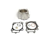 Kit cilindros ATHENA EC210-020