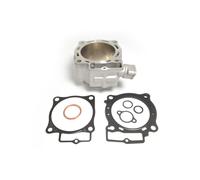 Kit cilindros ATHENA EC210-029