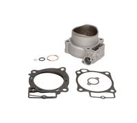 Kit cilindros ATHENA EC210-059