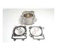 Kit cilindros ATHENA EC250-016