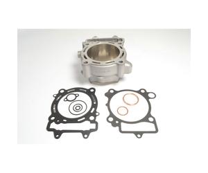 Kit cilindros ATHENA EC250-016