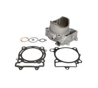 Kit cilindros ATHENA EC250-022