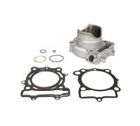 Kit cilindros ATHENA EC250-024