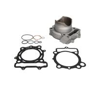 Kit cilindros ATHENA EC250-026