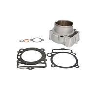 Kit cilindros ATHENA EC270-019