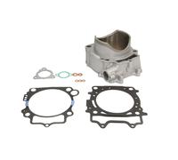 Kit cilindros ATHENA EC485-067