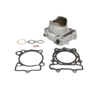 Kit cilindros ATHENA EC510-030